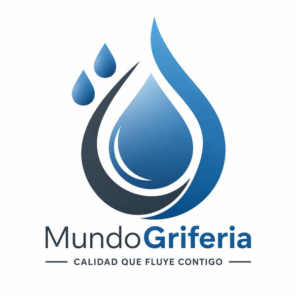 Mundo Grifería 