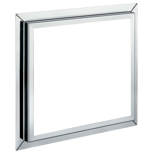 Premarco 40cm cromo