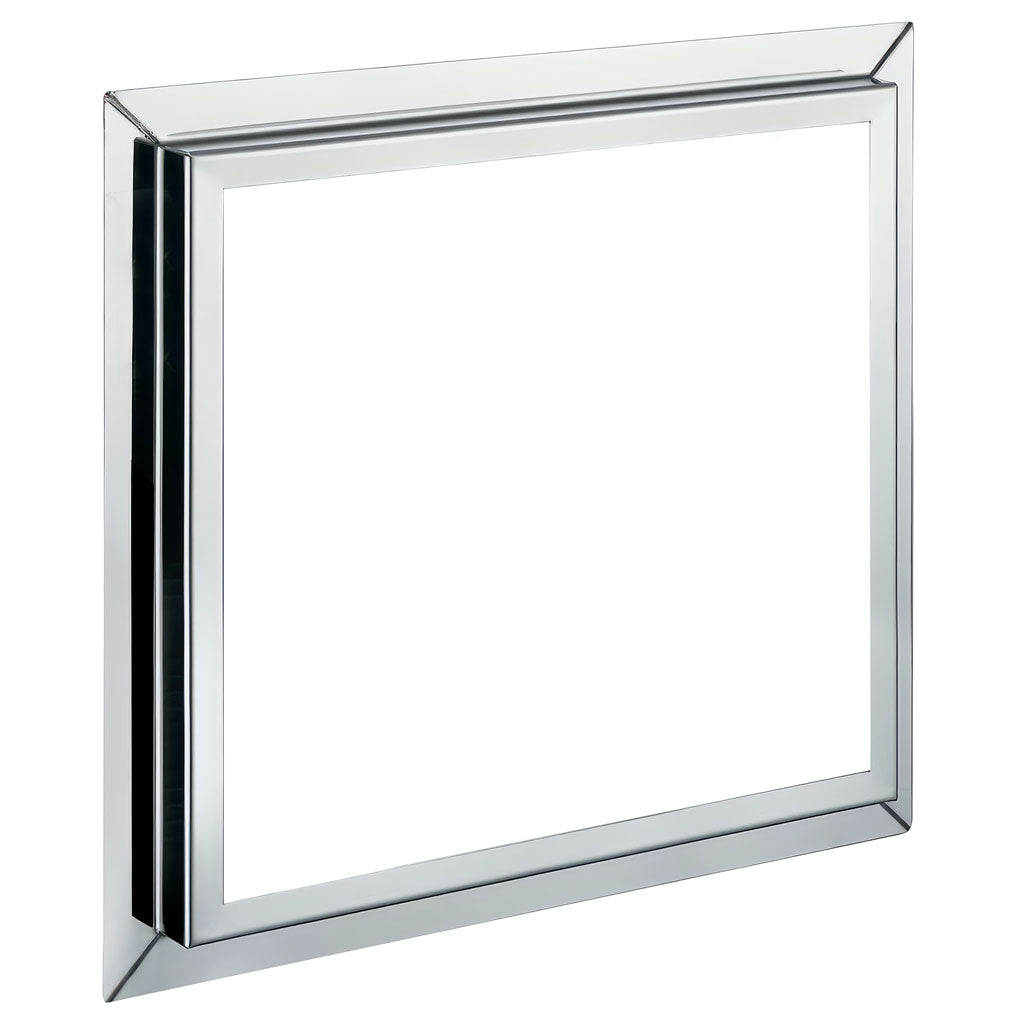 Premarco 30cm cromo