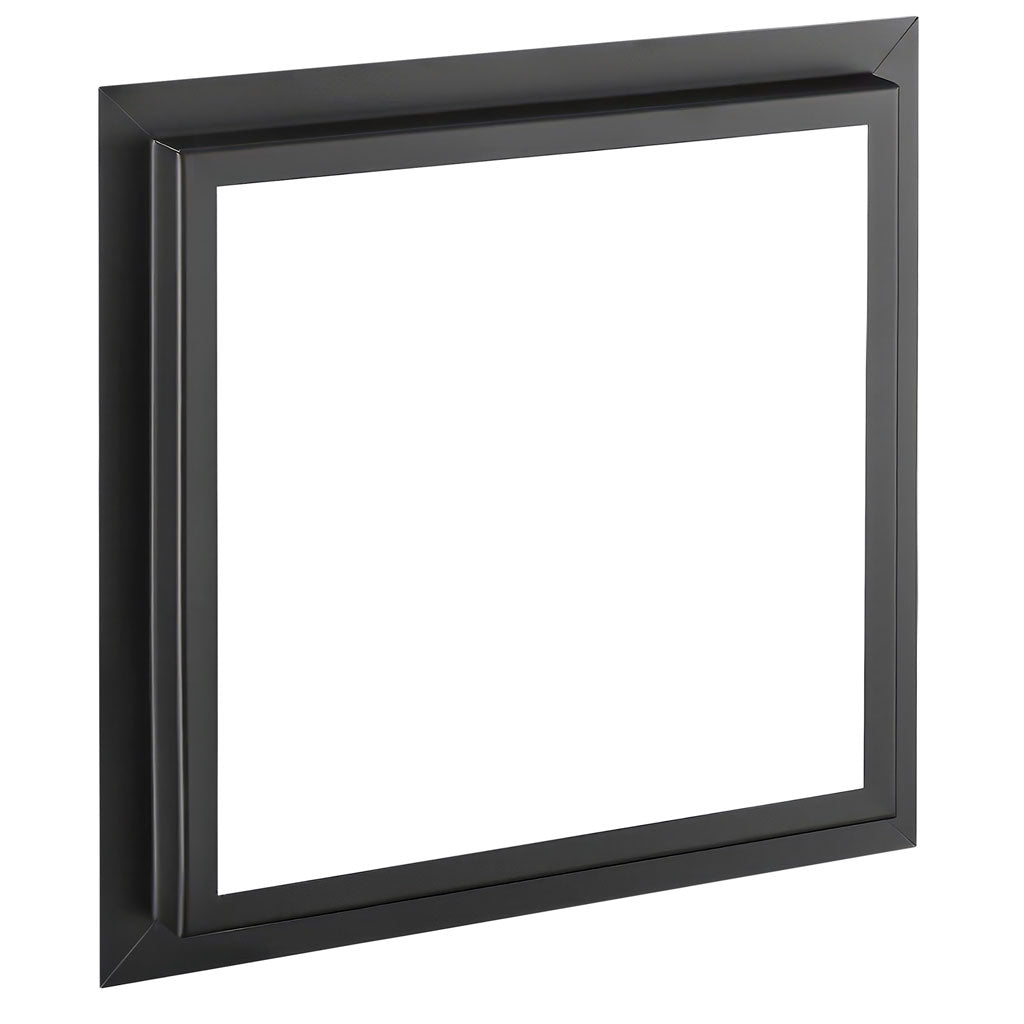 Premarco 30cm negro