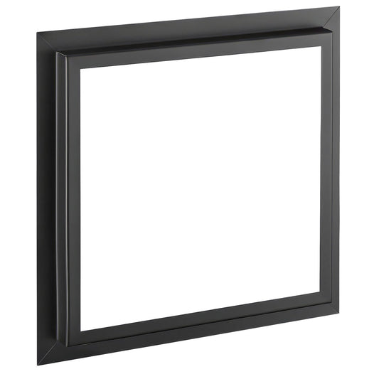 Premarco 30cm negro